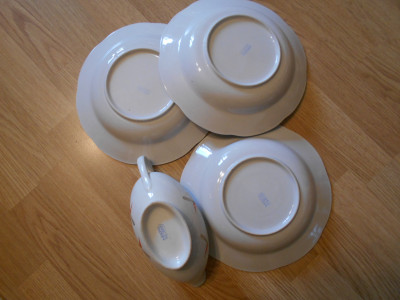 DSCN6927.JPG