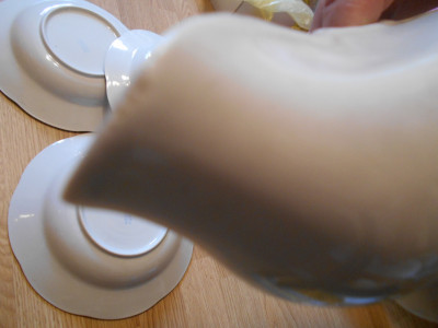 DSCN6928.JPG
