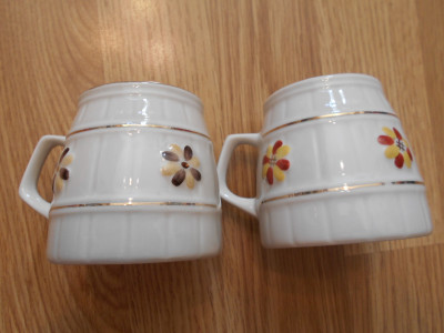 DSCN6858.JPG