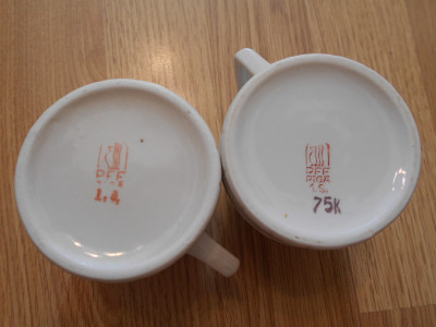 DSCN6859.JPG