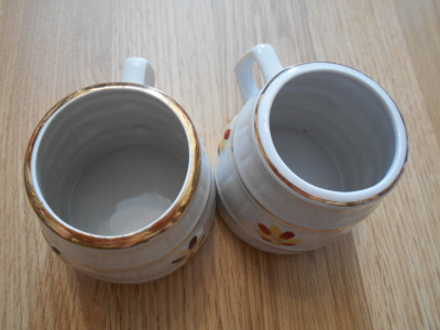 DSCN6860.JPG