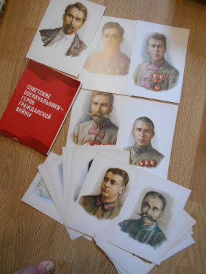 DSCN6950.JPG