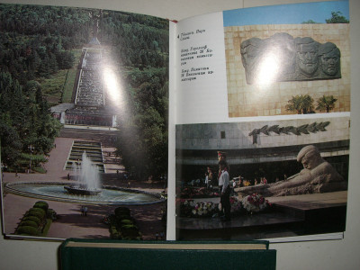 CIMG8159.JPG