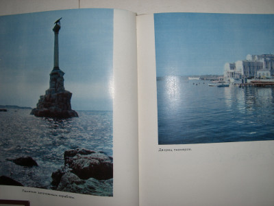 CIMG1711.JPG