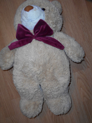DSCN6980.JPG