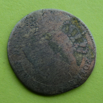 10a.JPG