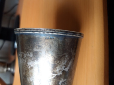 20200720_145900.jpg