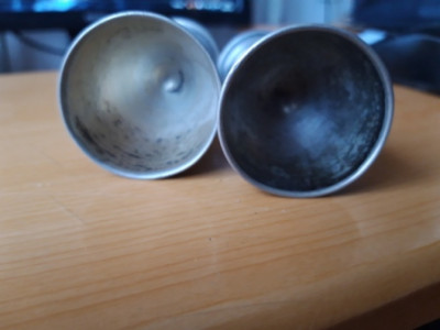 20200720_153905.jpg