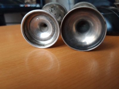 20200720_153920.jpg