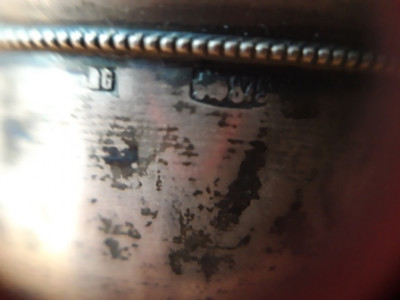 20200720_154007.jpg