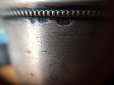 20200720_154020.jpg