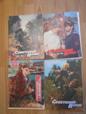 DSCN6975.JPG
