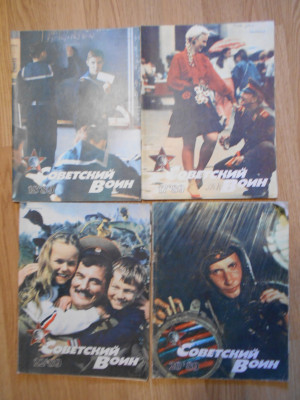 DSCN6976.JPG
