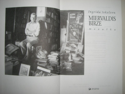 CIMG8199.JPG