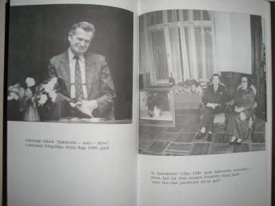 CIMG8202.JPG