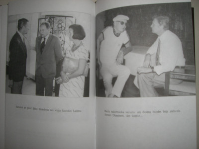 CIMG8204.JPG