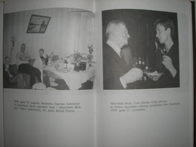 CIMG8205.JPG