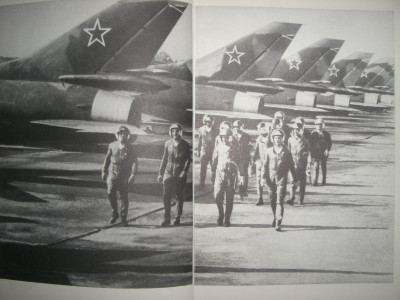 CIMG8146.JPG