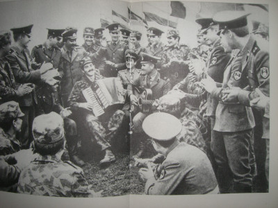 CIMG8148.JPG