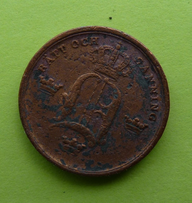 12a.JPG