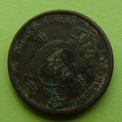 9a.JPG