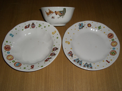 CIMG7686.JPG