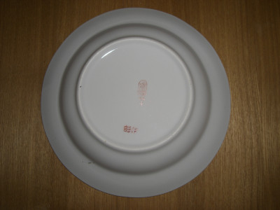 CIMG7885.JPG