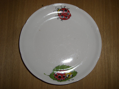 CIMG8243.JPG