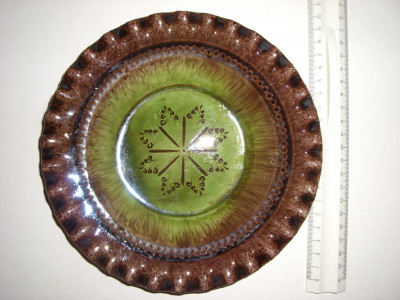 CIMG8245.JPG
