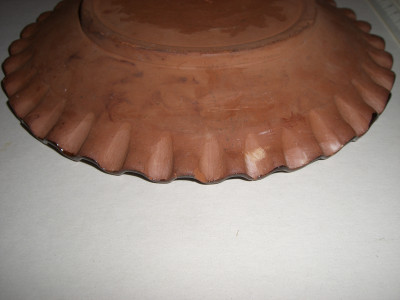 CIMG8251.JPG