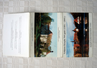 DSC09551-001.JPG