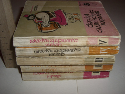 CIMG8888.JPG