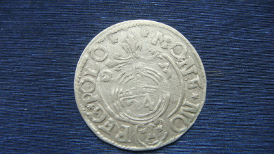 DSC02712.JPG
