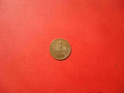 DSC07580.JPG