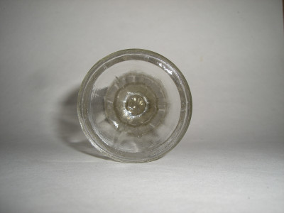 CIMG8279.JPG