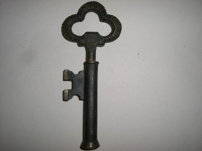 CIMG8264.JPG