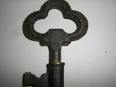 CIMG8265.JPG