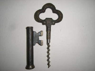 CIMG8269.JPG