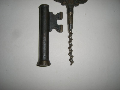 CIMG8271.JPG