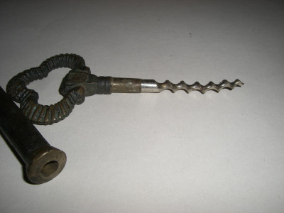CIMG8273.JPG