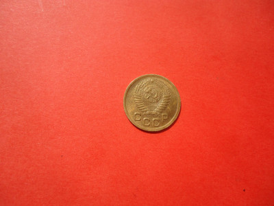 DSC07600.JPG