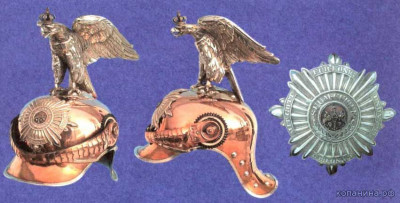 pik26.jpg