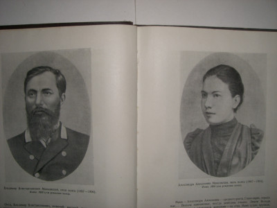 CIMG6491.JPG