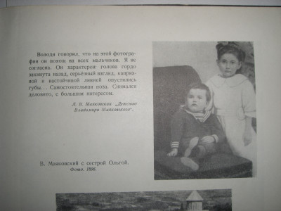 CIMG6494.JPG