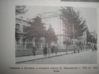 CIMG6496.JPG