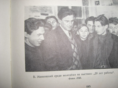 CIMG6507.JPG