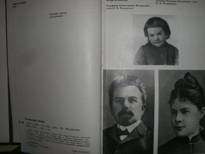 CIMG4054.JPG