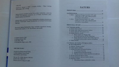 20200724_113946.jpg