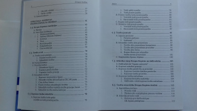 20200724_114006.jpg