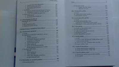 20200724_114049.jpg